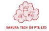 Sakura Tech (Thailand) Ltd